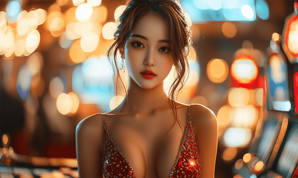 go jackpot slot login free